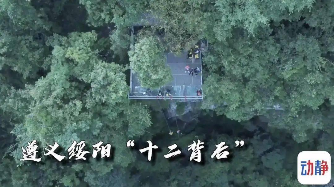 今日《遵义新闻联播》（2024-1-23）速览